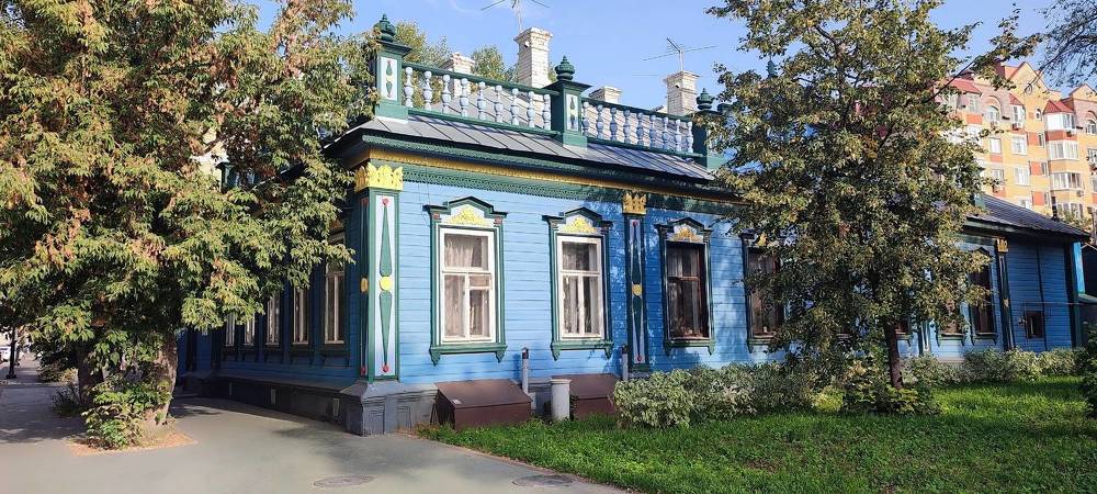 Photograph by Светлана Батурова