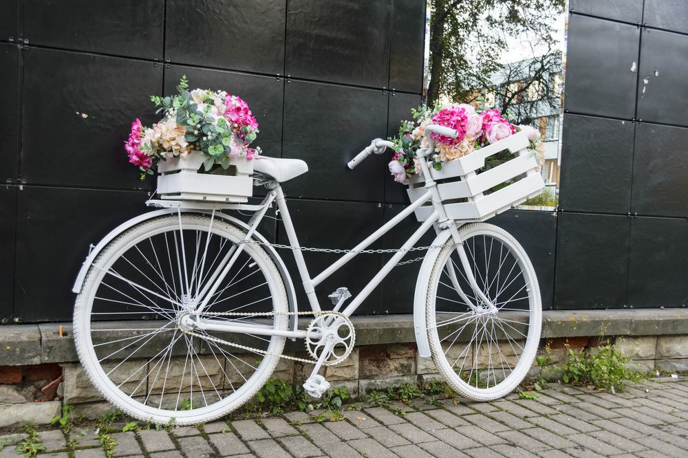 Photograph by Лилия Кондратьева