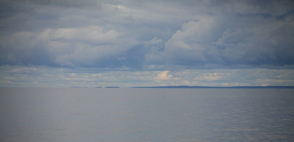 Photograph by Сергей Зятиков