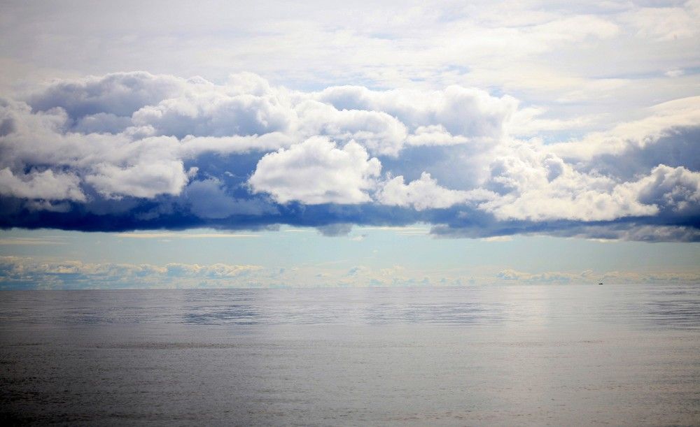 Photograph by Сергей Зятиков