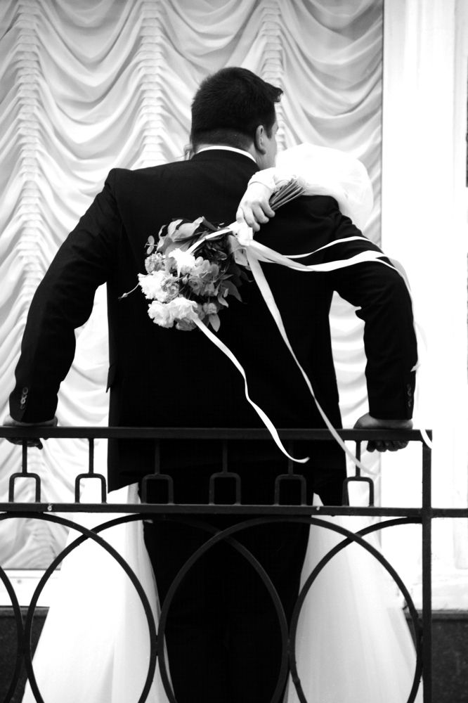 Photograph by Марина