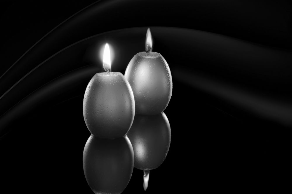 Photograph by Nephotograph