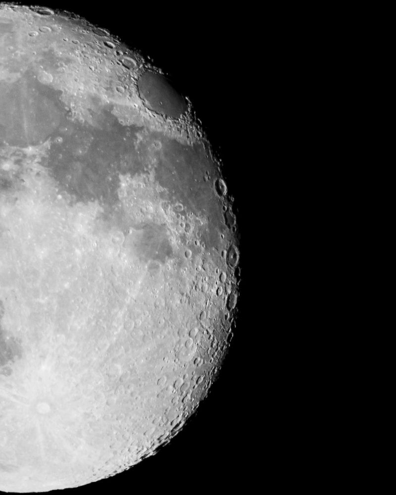 Photograph by Nephotograph