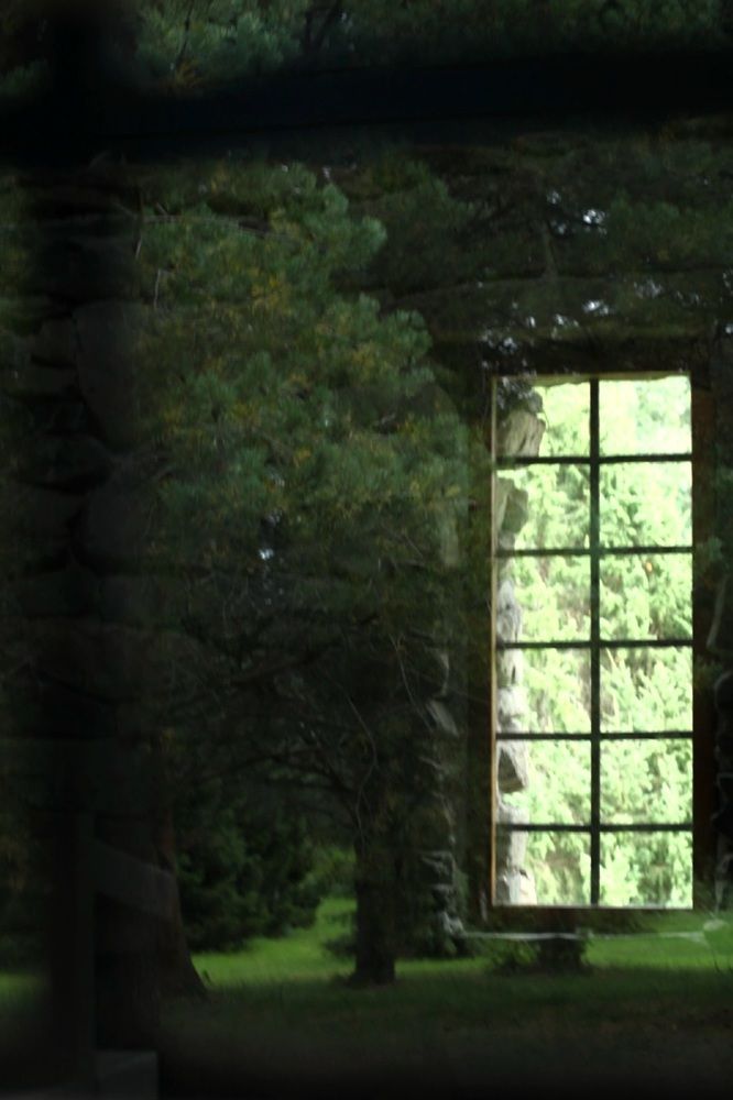 Photograph by Svetlana Hirvonen