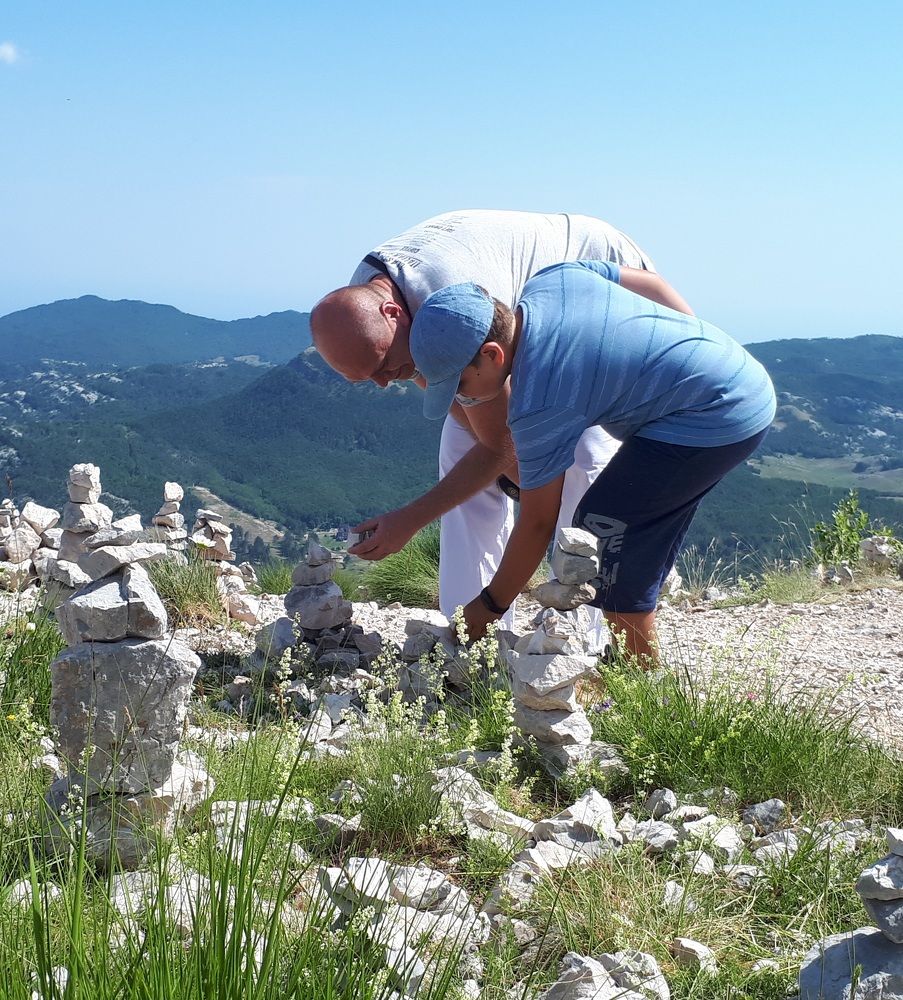 Photograph by Виктория Образцова