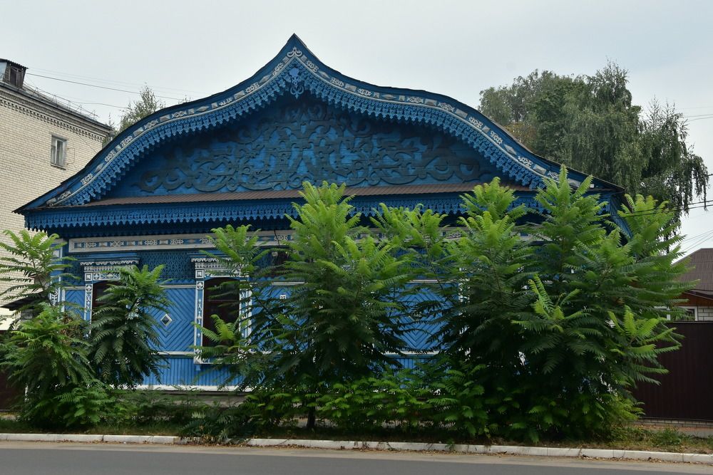 Photograph by Dimon Grinih