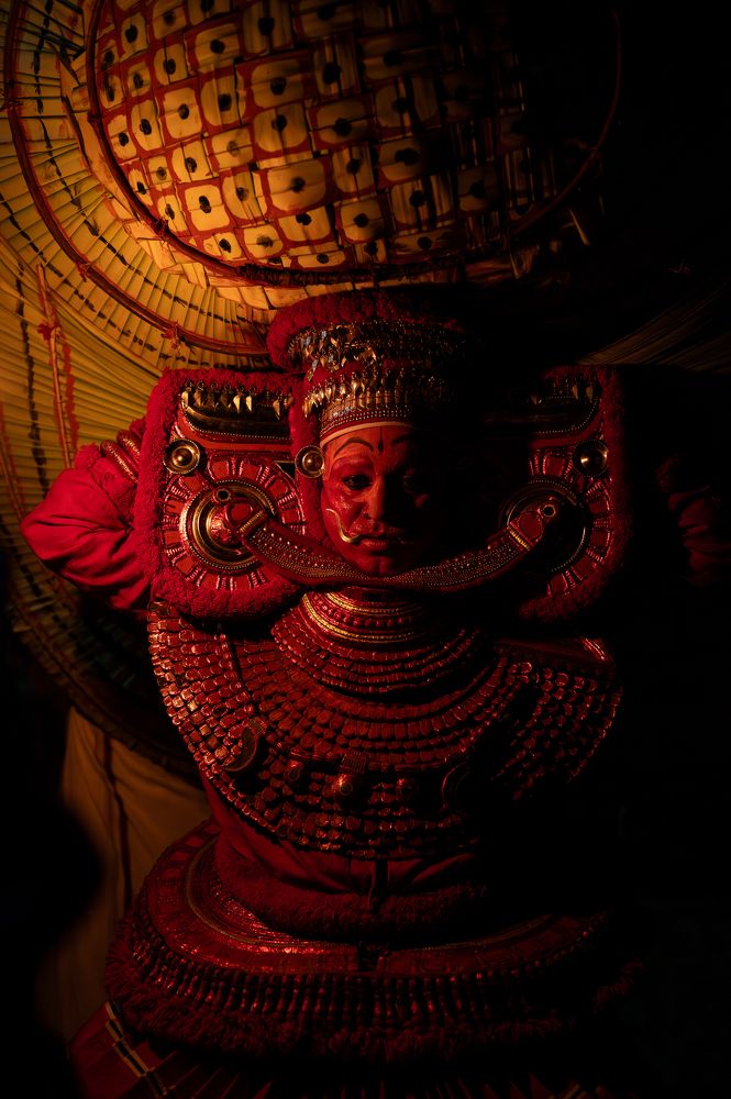 Photograph by Sreerag k k