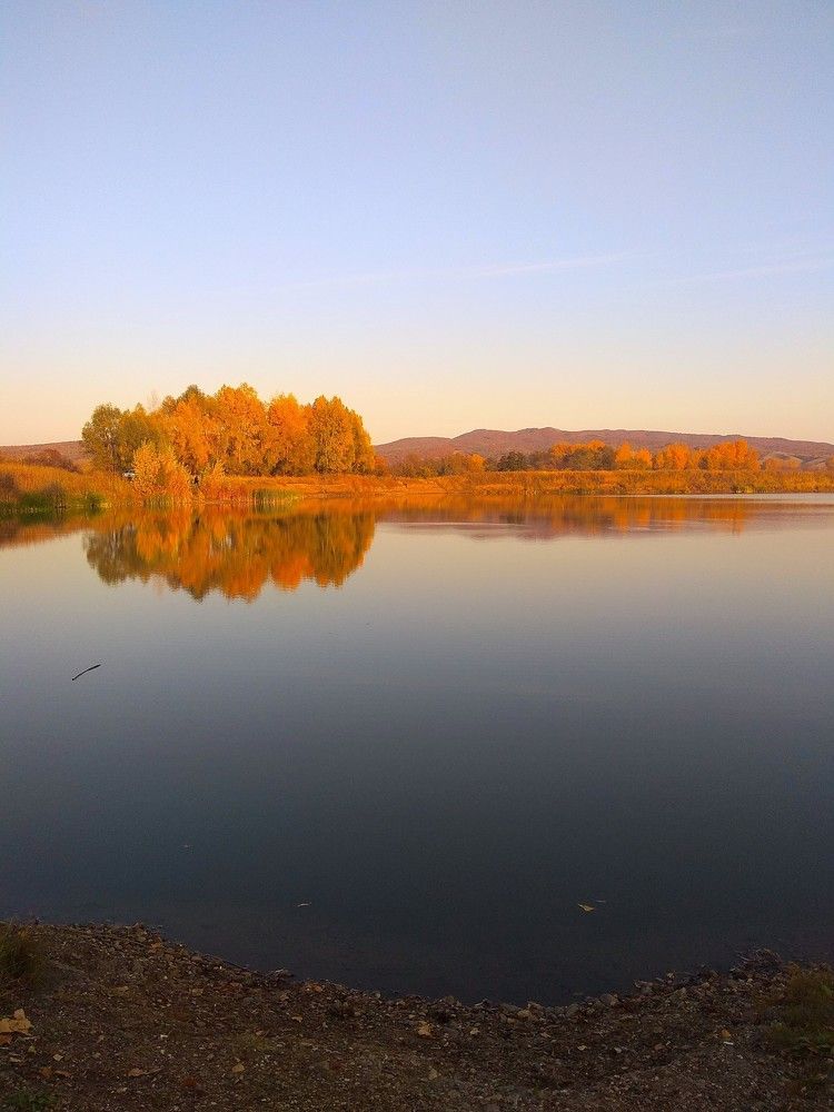 Photograph by Альфия