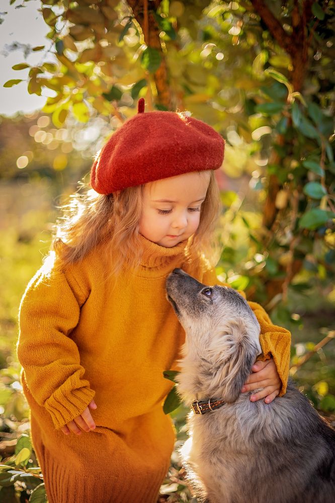 Photograph by Эля Цишба