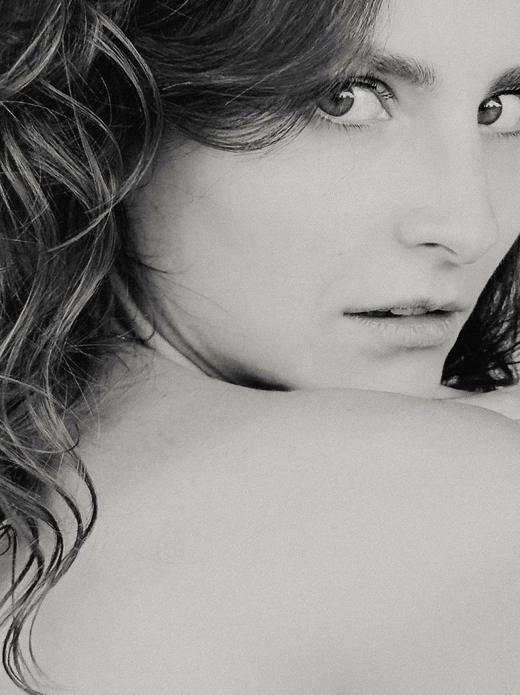 Photograph by Аленa Пономарева