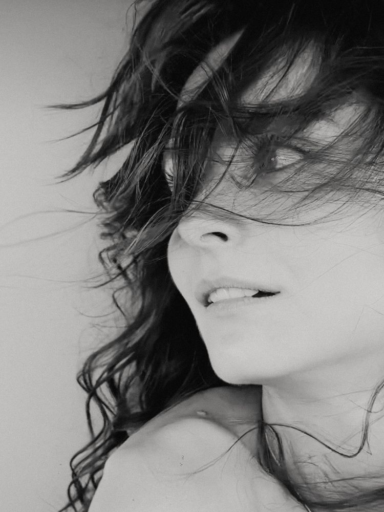 Photograph by Аленa Пономарева