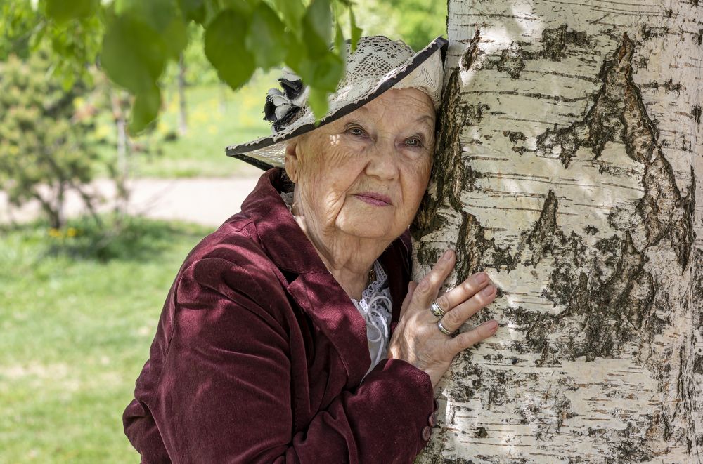 Photograph by Юлия Куликова