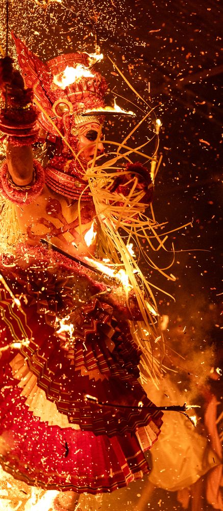 Photograph by Sreerag k k