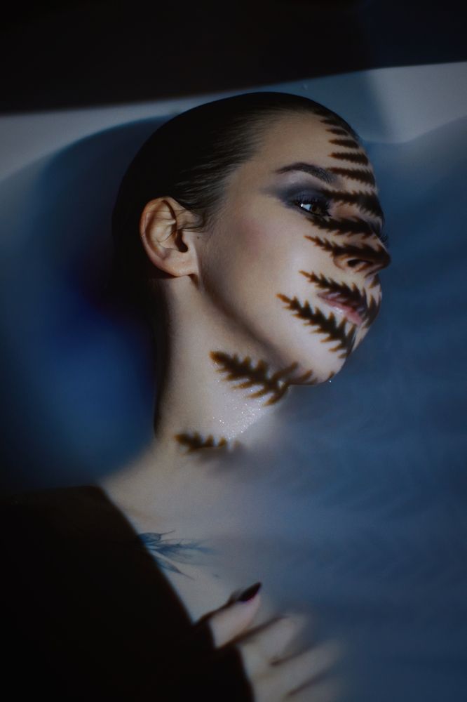 Photograph by Света Сафонова