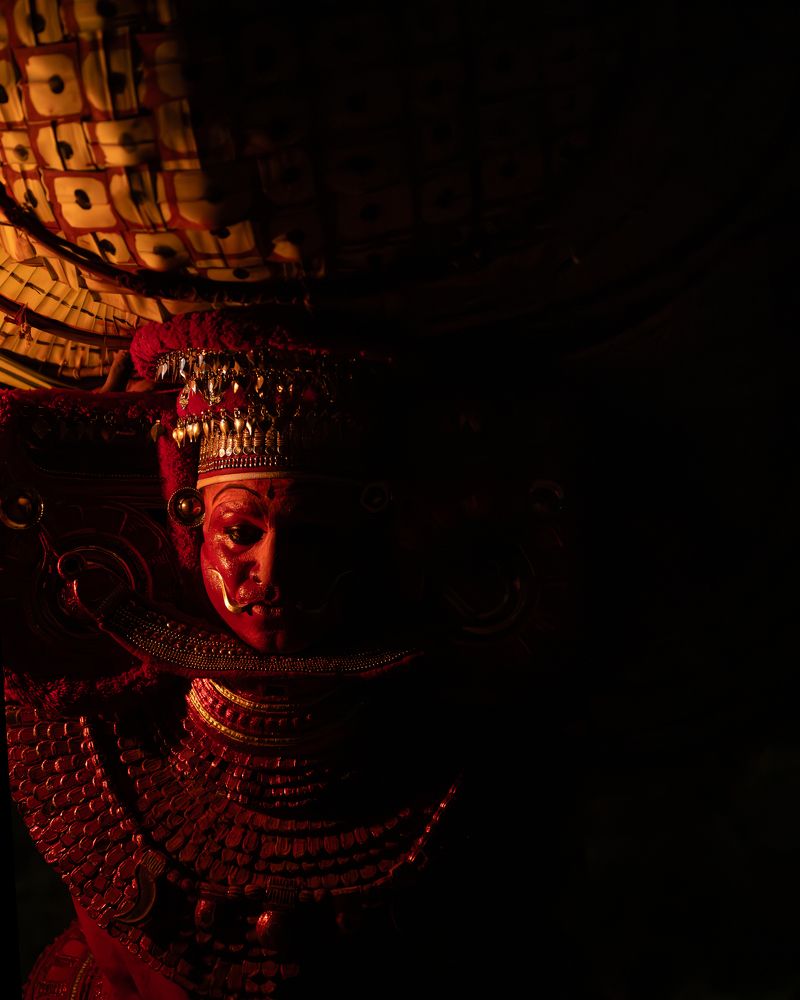 Photograph by Sreerag k k