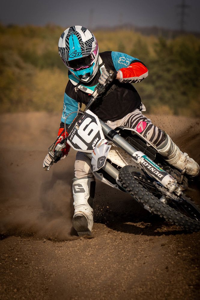 Photograph by Макс Борода