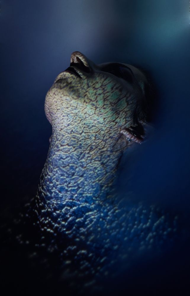 Photograph by Света Сафонова