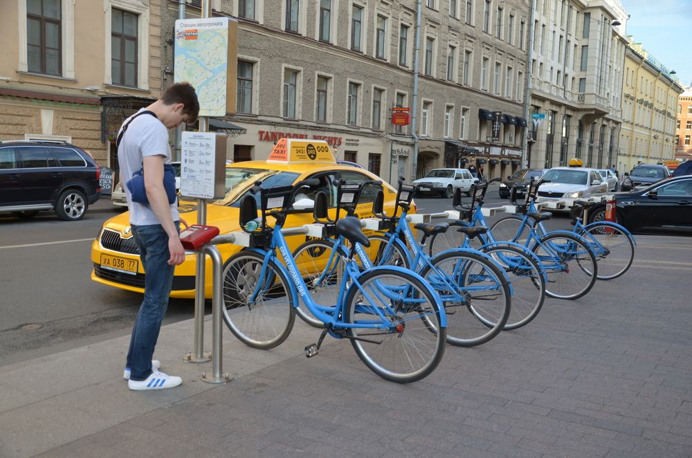 Photograph by Людмила Воропаева