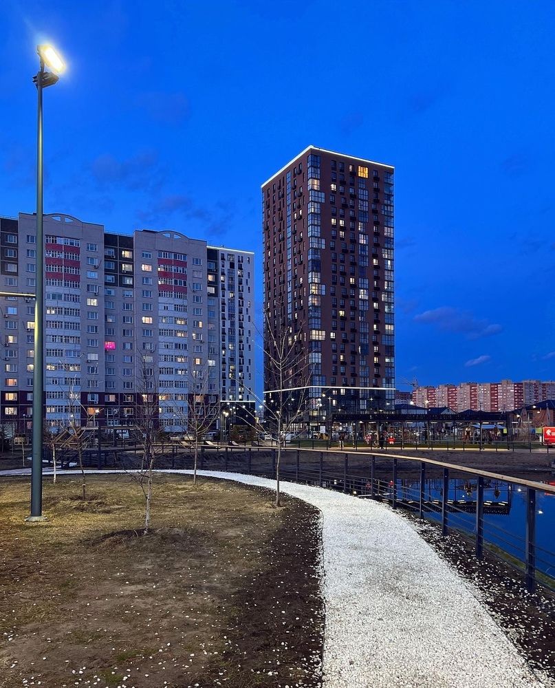 Photograph by Татьяна Волохова