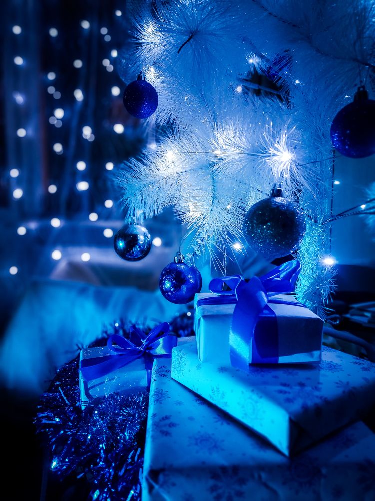 Photograph by Елена Кирикова