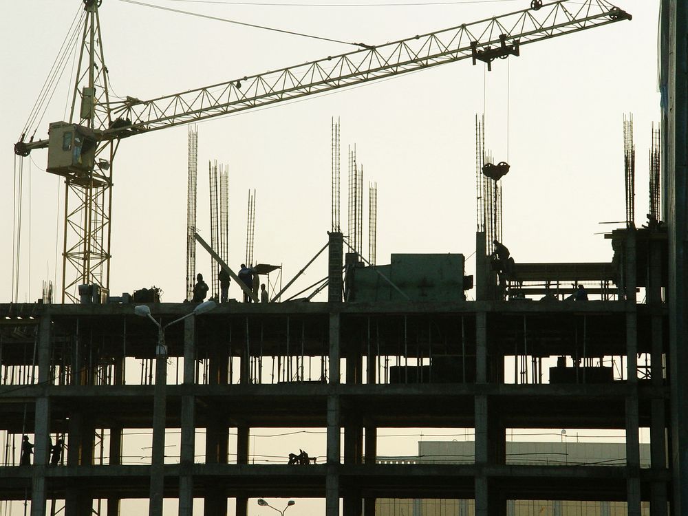 Photograph by Владимир Ким