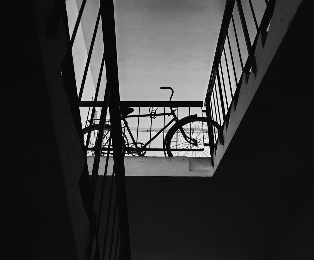 Photograph by Юлия Смирнова