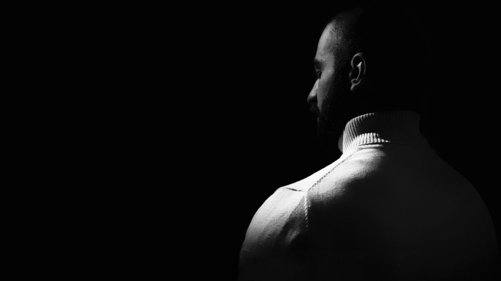 Photograph by Ахсарбек Абаев