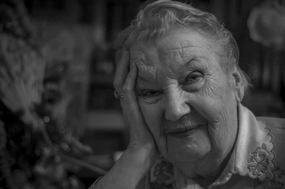 Photograph by Юлия Куликова