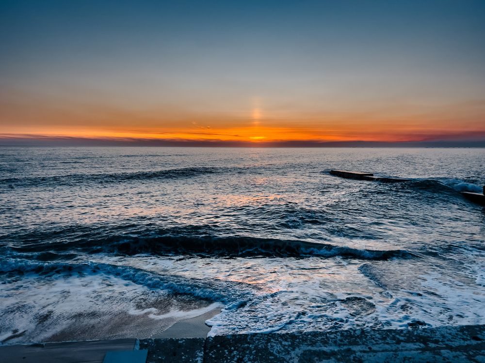 Photograph by Евгений Беляев