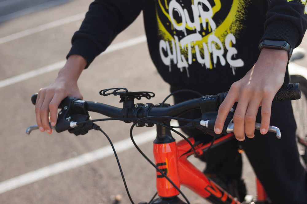 Photograph by Елена Казаренко