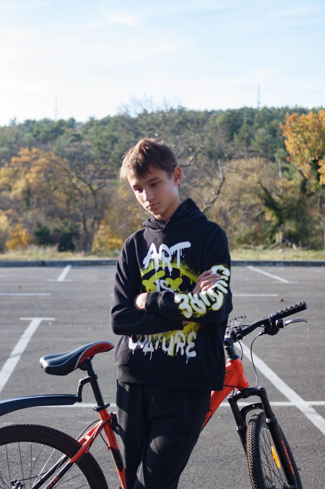 Photograph by Елена Казаренко