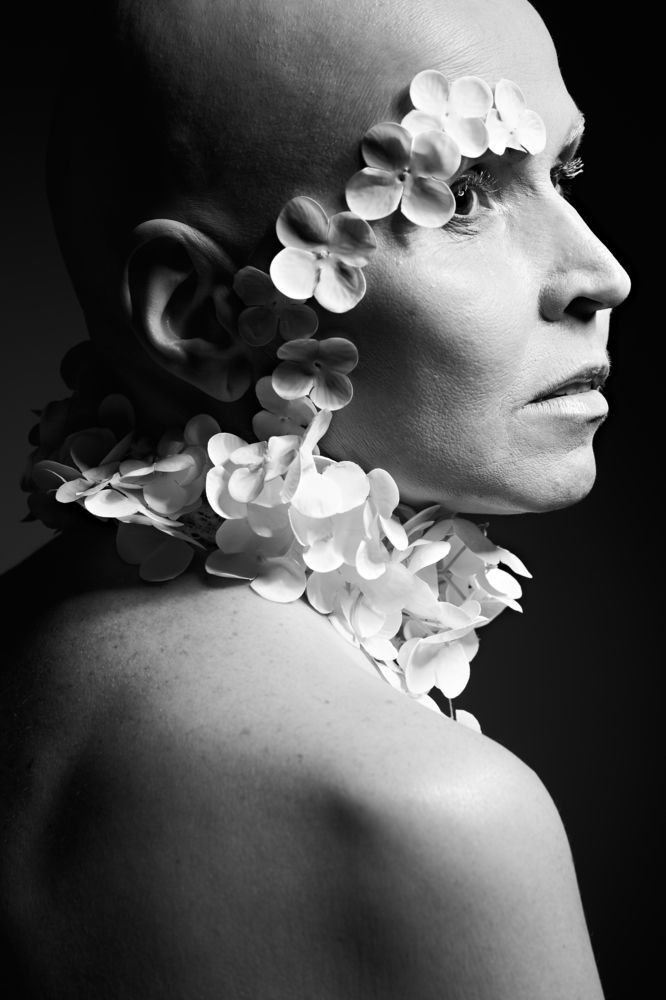 Photograph by Евгений Кириллов