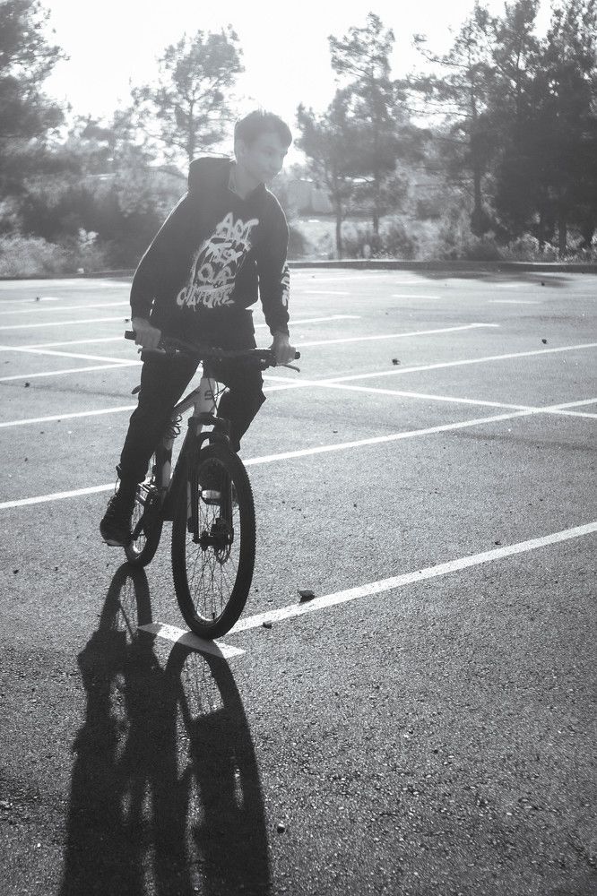 Photograph by Елена Казаренко