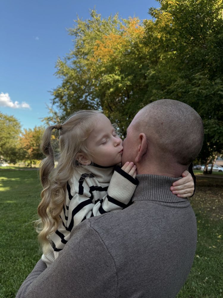 Photograph by Марина Федотова