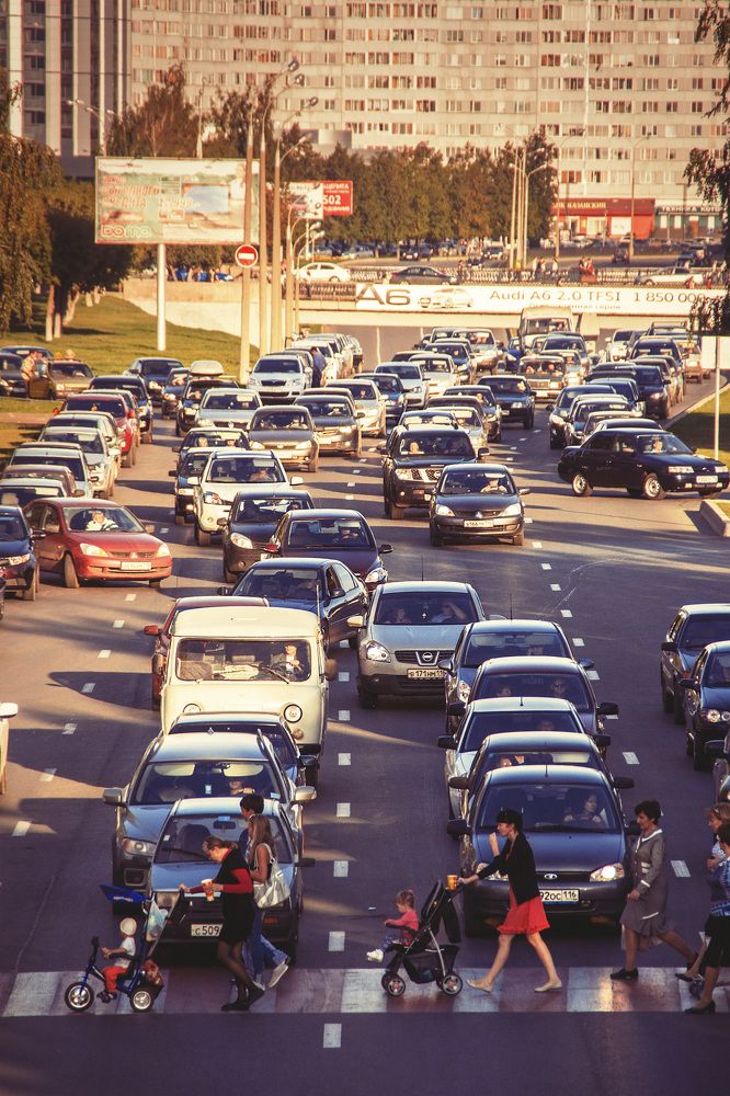 Фотография автора Бушенёв Михаил