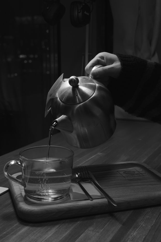 Photograph by Шеин андрей