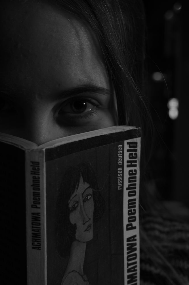 Photograph by Шеин андрей