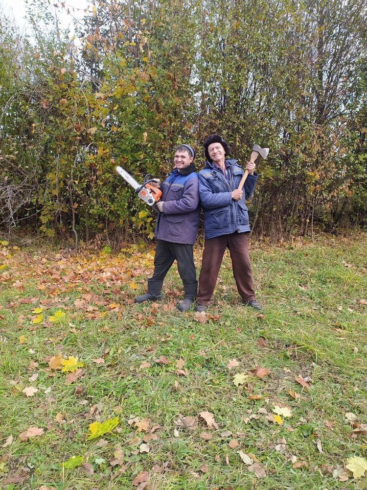 Photograph by Юрий Гордеев