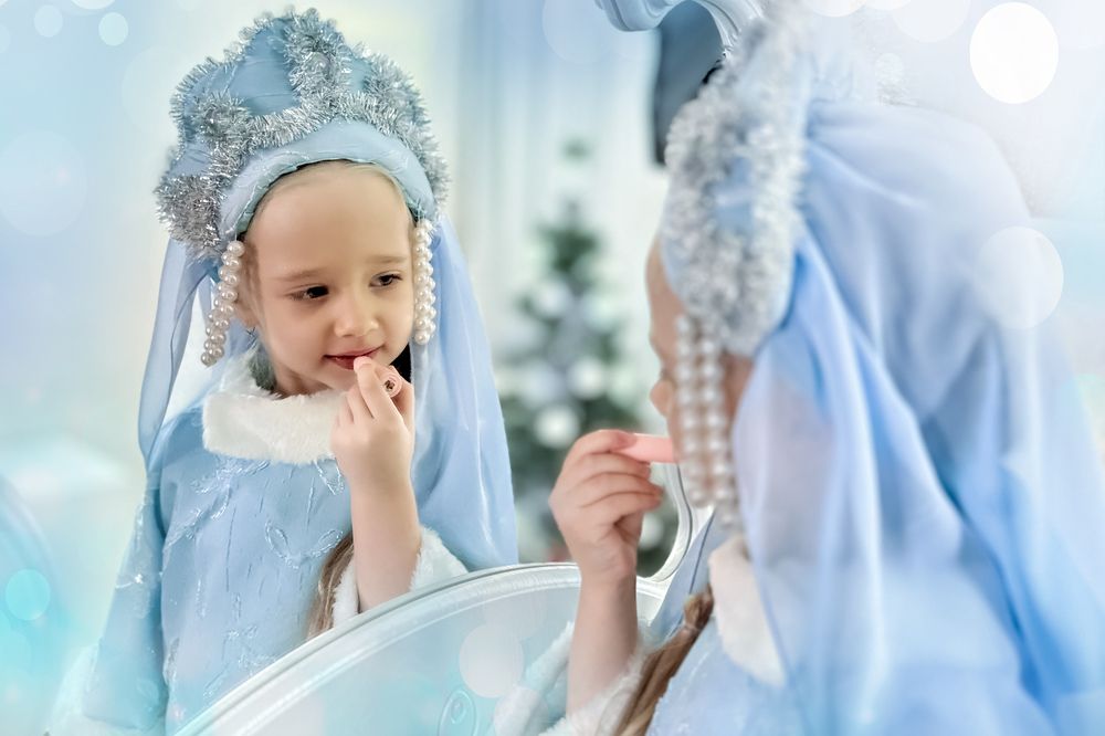 Photograph by Нина Пашина