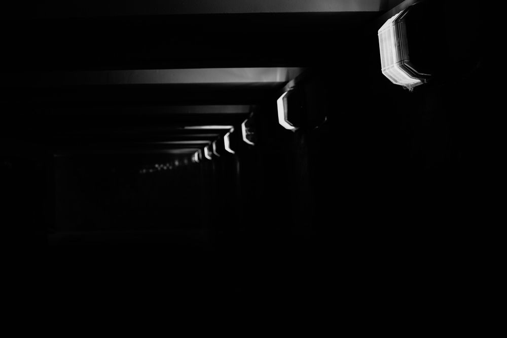 Photograph by Ахсарбек Абаев