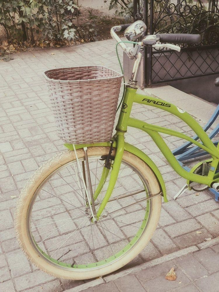 Фотография автора Екатерина Солодовник