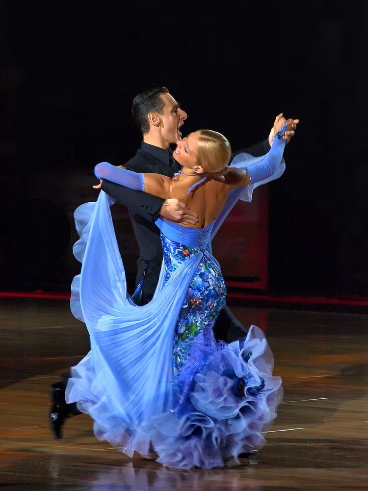 Photograph by Игорь Чеботарёв