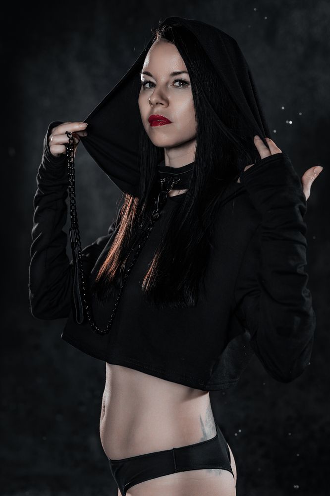 Photograph by Екатерина