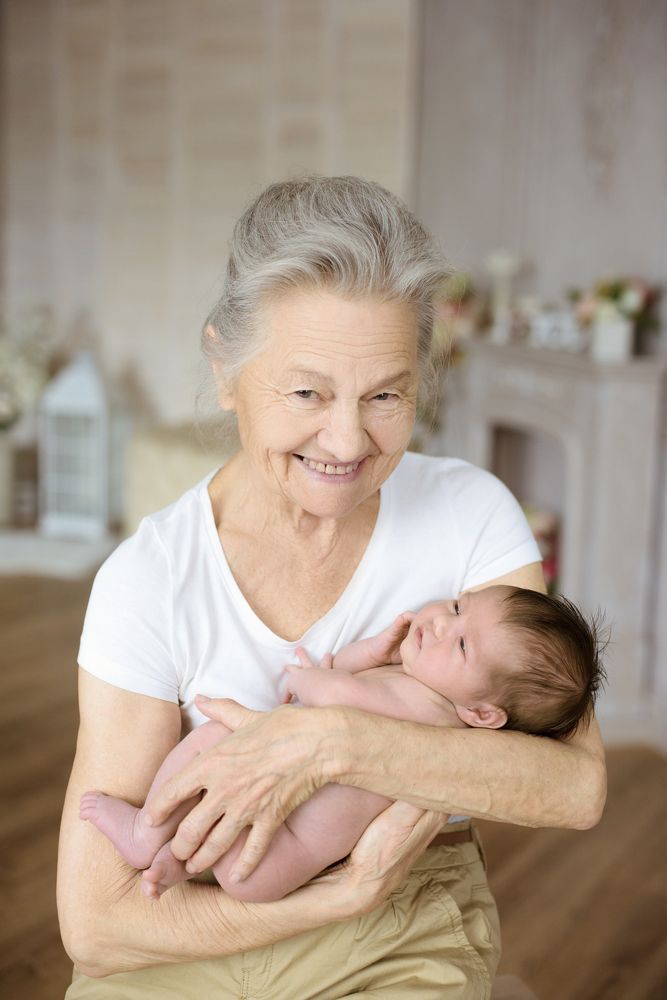 Photograph by Евгений Кириллов