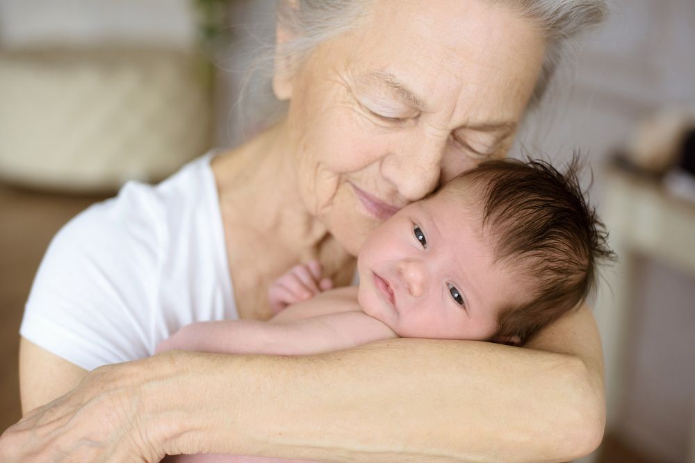 Photograph by Евгений Кириллов