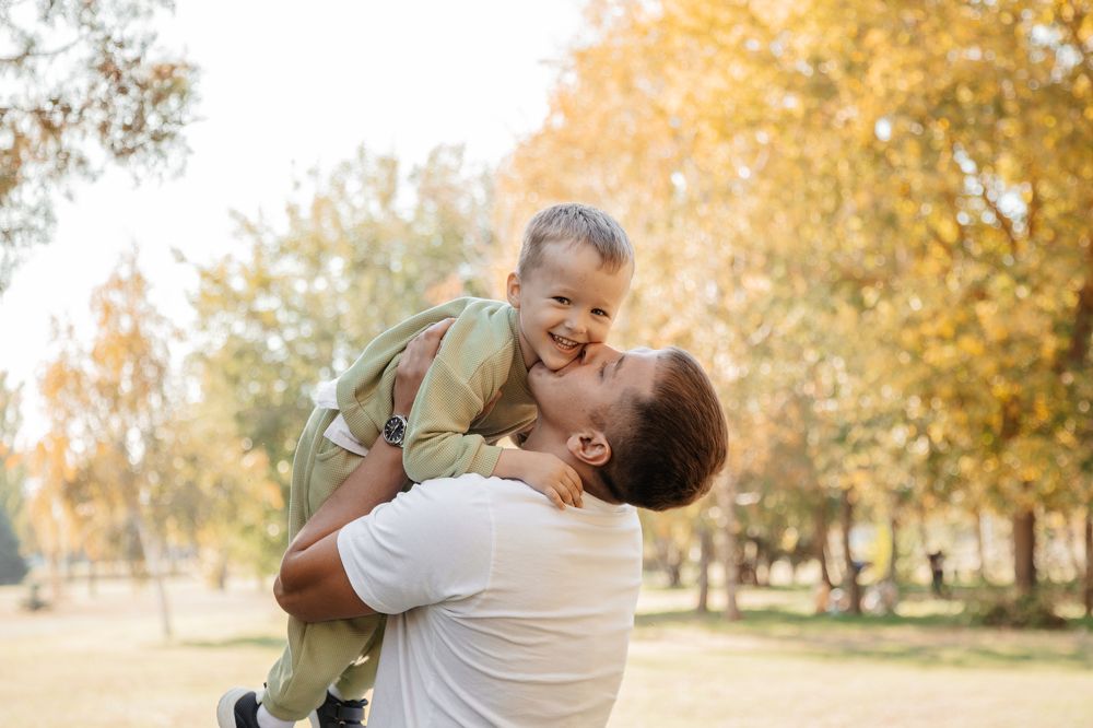 Photograph by Марина Демочкина