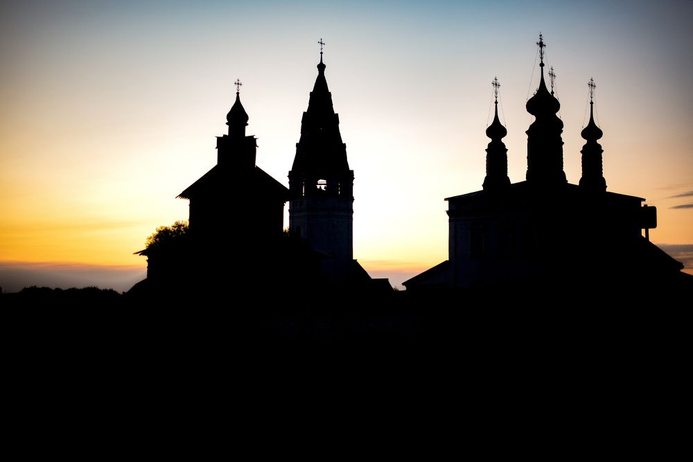 Photograph by Дария Ризниченко