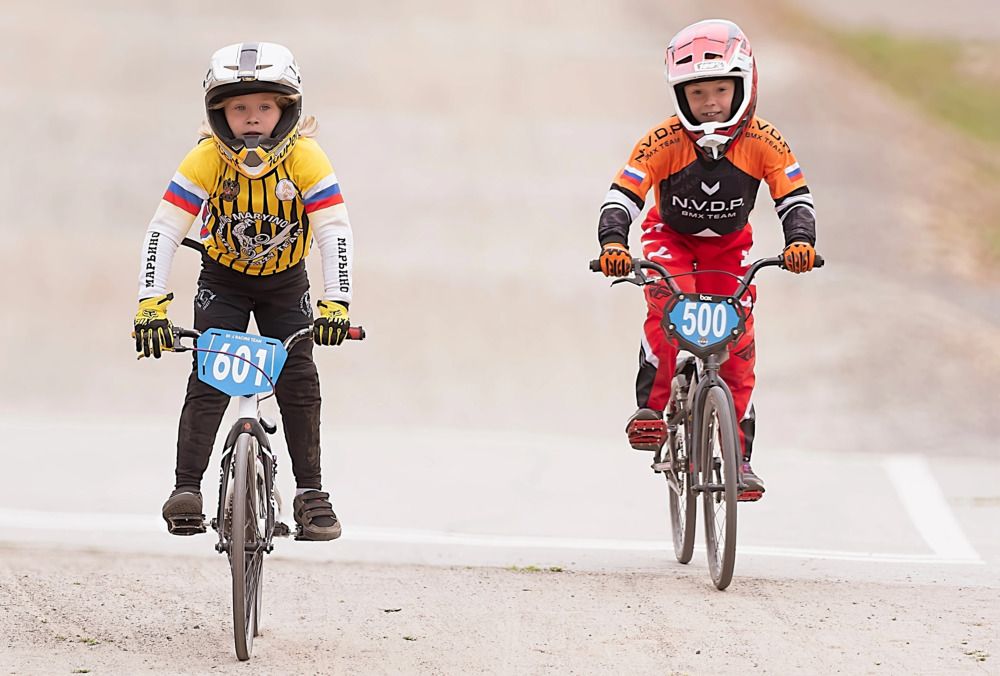 Photograph by Александр Вольхин