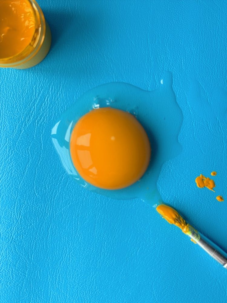 Фотография автора Дарья Викторова