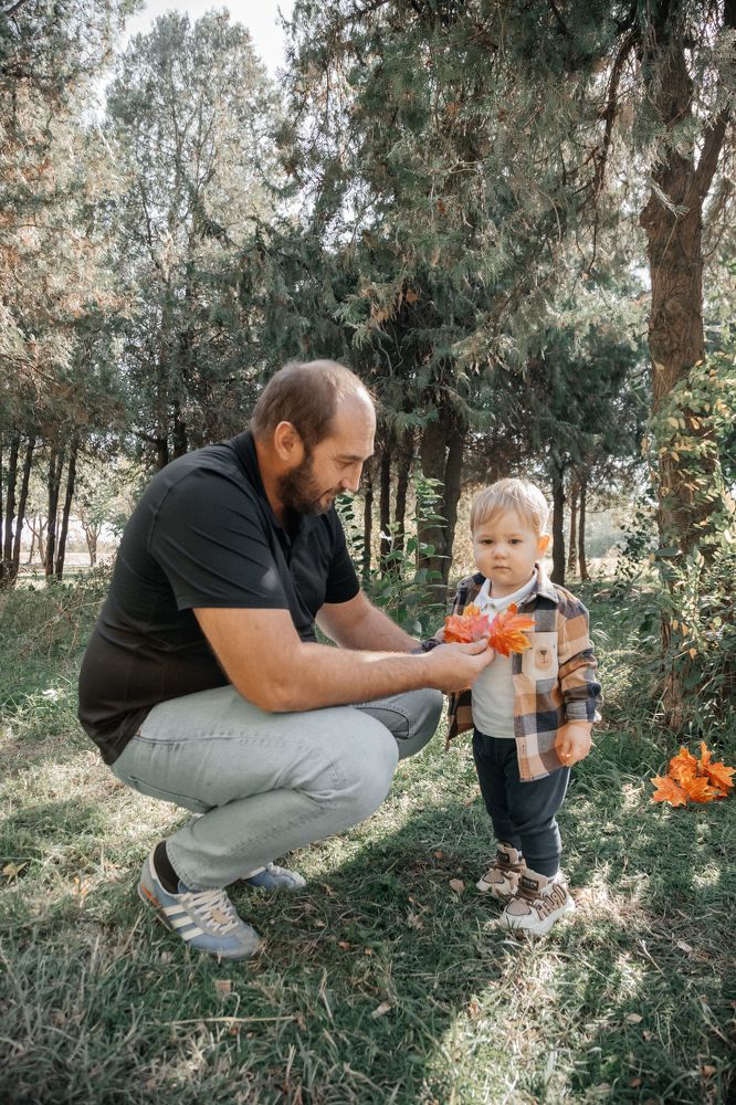 Photograph by Марина Демочкина